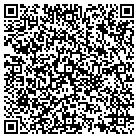 QR code with Miracle Janitorial Service contacts