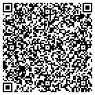 QR code with Linda S Pdc Barber Shop Salon contacts