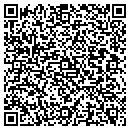 QR code with Spectrum Specialist contacts