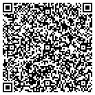 QR code with Sizzle Tanning contacts
