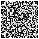 QR code with Momentum Mobile contacts