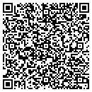 QR code with Mitchem Janitorial Service contacts