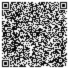 QR code with Spray Foam Etc contacts