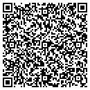 QR code with Spray Foam & More contacts