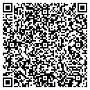 QR code with Cigarettes City contacts
