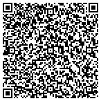 QR code with Mitch Murch's Maintenance Management contacts
