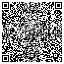 QR code with Ss Service contacts