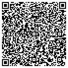 QR code with High Performance Tile LLC contacts