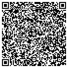 QR code with Movora Software Development LLC contacts