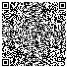 QR code with Stewart Barbara A MD contacts