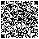 QR code with Mpe Support Group LLC contacts