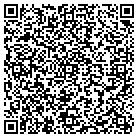 QR code with Harrison's Lock Service contacts