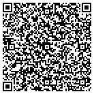 QR code with Modern Carpet Cleaning contacts