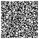 QR code with Statewide Seamless Gutters contacts