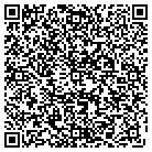QR code with Steinberg Home Improvements contacts