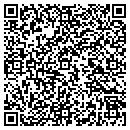 QR code with Ap Lawn Mowing And Handyman S contacts