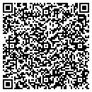 QR code with Moms With Mops contacts