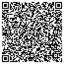 QR code with Hood's Superior Tile contacts