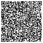 QR code with Multimedia Programming America Inc contacts