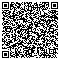 QR code with The Laboratory contacts