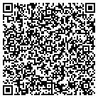 QR code with Stephens Home Improvement contacts