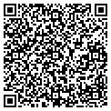 QR code with Hooks Hardwood & Tile contacts