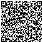 QR code with Stephenson Enterprise contacts