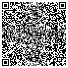 QR code with Monroe Enterclean Inc contacts