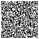 QR code with Louies Barber Shop contacts