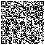 QR code with Stephens Premier Home Improvement contacts