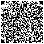 QR code with Apple Landscaping & Property Management contacts