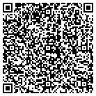 QR code with Coastal View Shutters contacts