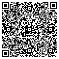 QR code with MyAppOnCloud contacts