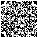 QR code with Hudson Tile And Stone contacts