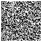 QR code with Steven M Henry Construction CO contacts