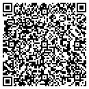 QR code with Technique Auto Sales contacts