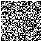 QR code with Bay View Properties Group Sls contacts