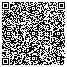 QR code with Catalpa East Apartments contacts