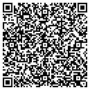 QR code with Tuxedo's By Merian Inc contacts