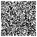 QR code with Mto Clean contacts