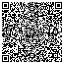 QR code with Dixie Alarm Co contacts