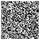 QR code with Alliance Medical Systems contacts