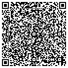 QR code with My Pos Solutions Corp contacts