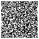 QR code with Helane S Fronek MD contacts
