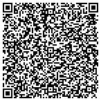 QR code with Myers Building Maintenance Service contacts