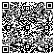 QR code with n contacts