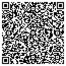 QR code with Imagine Tile contacts