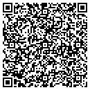 QR code with Third Ave Autoplex contacts
