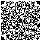 QR code with Nails Janitorial & Floor Dtl Sv Inc contacts
