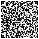 QR code with Helen Y Chang MD contacts